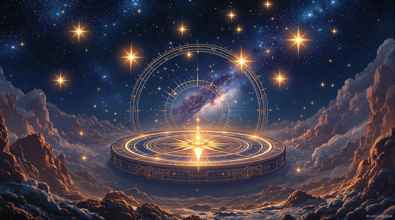 黄果官网 - 追剧路上的指路星