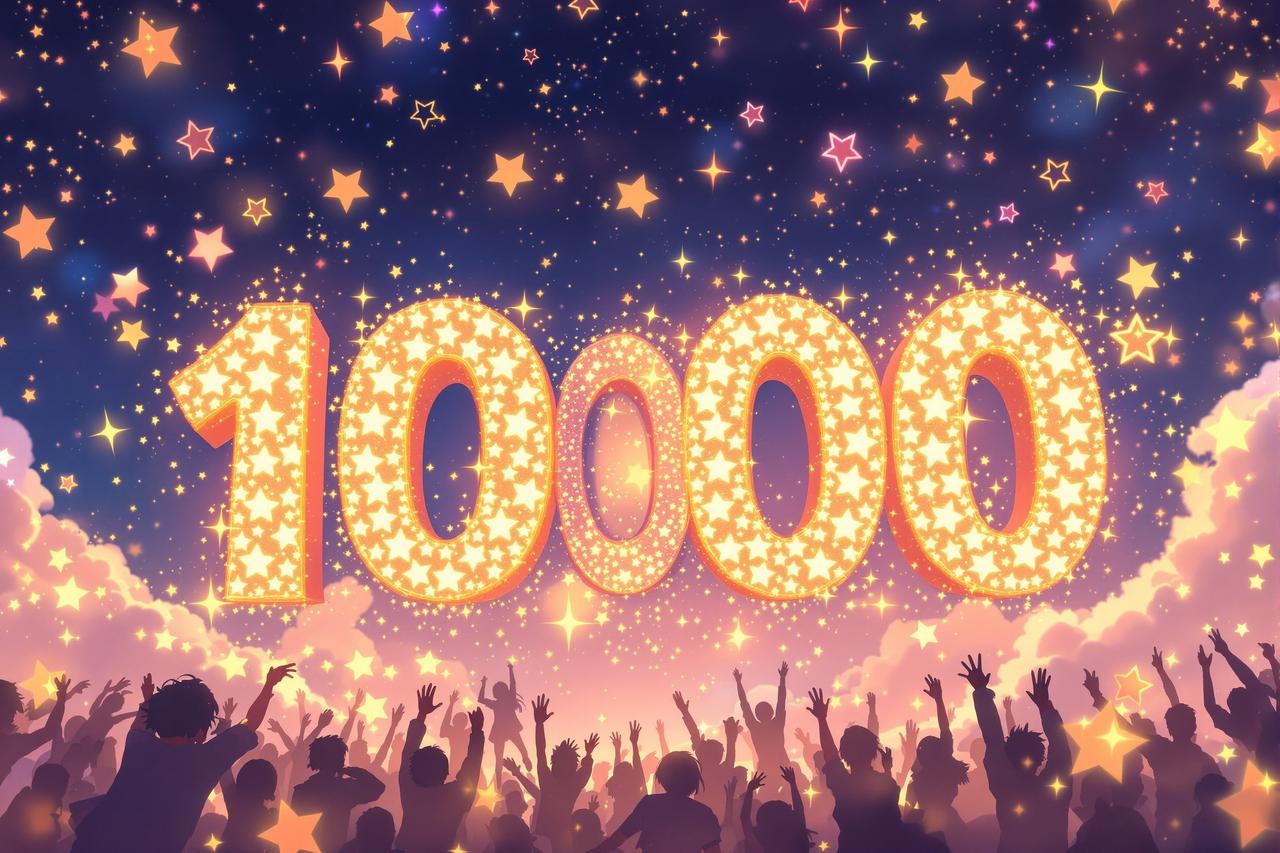 黄果官网片库突破10000部！全网最全动漫导航平台再升级 - 黄果官网资讯