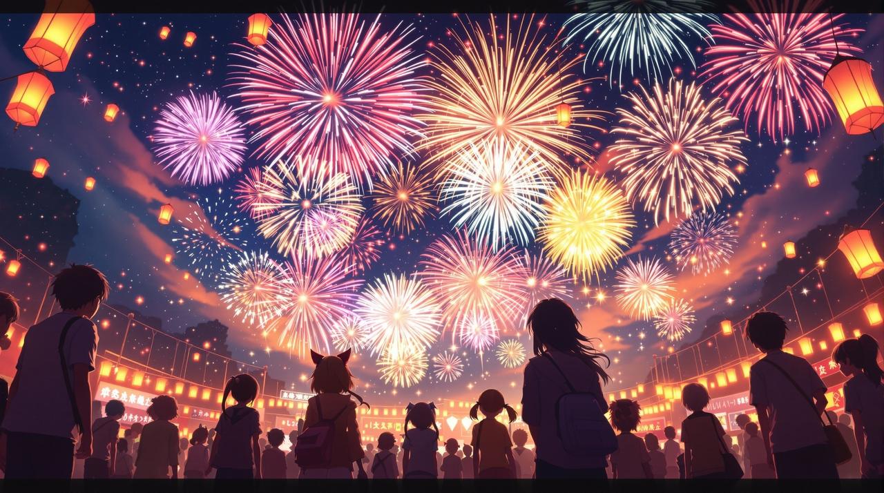 黄果官网 - 2026七月新番全收录
