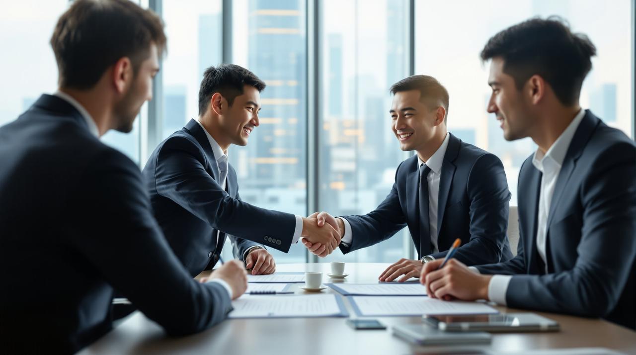 爱情电影与腾讯视频达成战略合作,共同打造精品网络剧