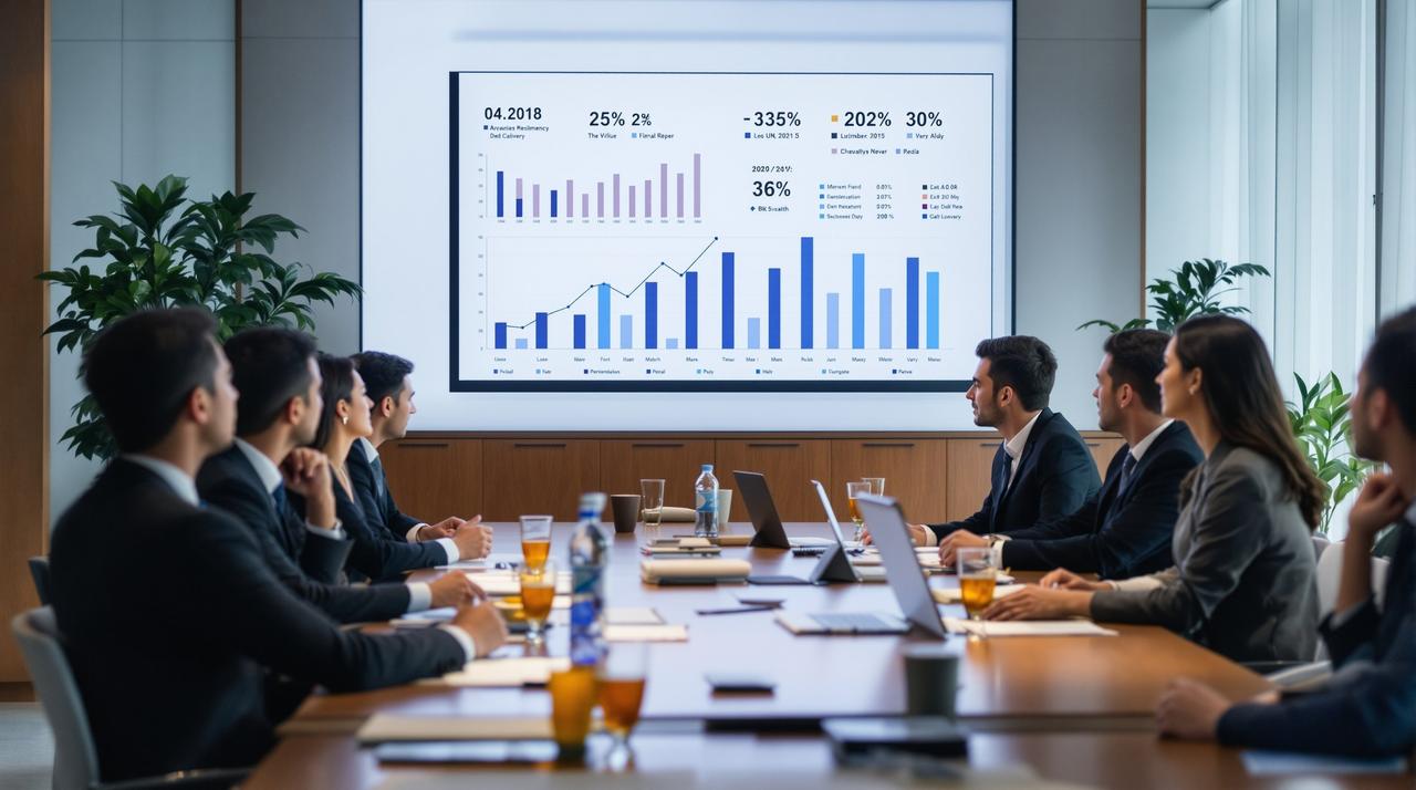 爱情电影2025年度总结:营收突破50亿,出品作品超30部